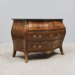 1772&nbsp;4198&nbsp;Byrå